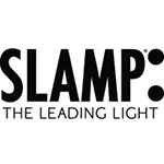 logoSlamp