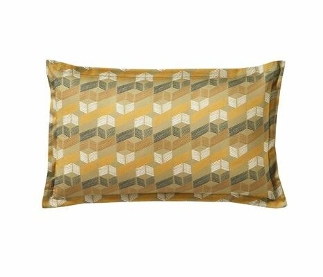 OASIS_COUSSIN_RECTANGLE