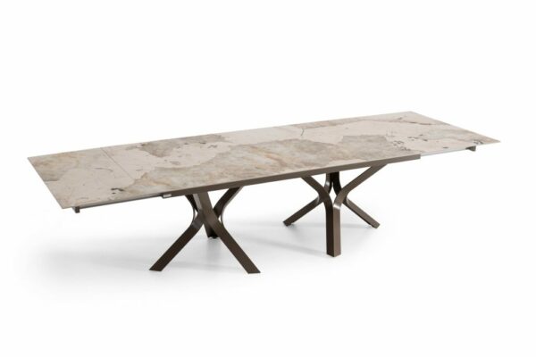 table-avec-allonges-ceramique-dekton-design-kron