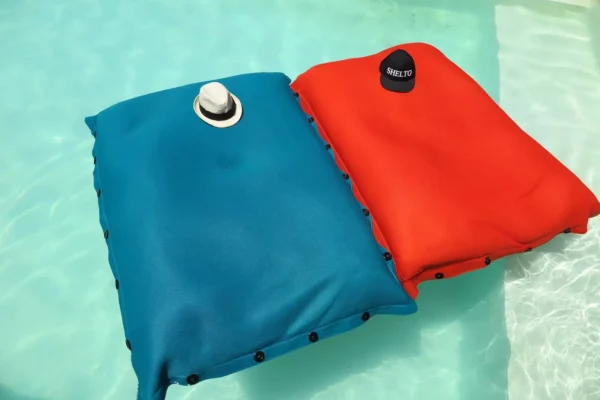 pouf_shelto_piscine_125x175_1