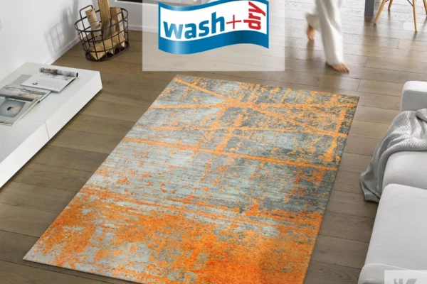 washdry-decor-001_71e9d1b8-0d0d-4d23-911e-1f80f25320d7_1600x1600