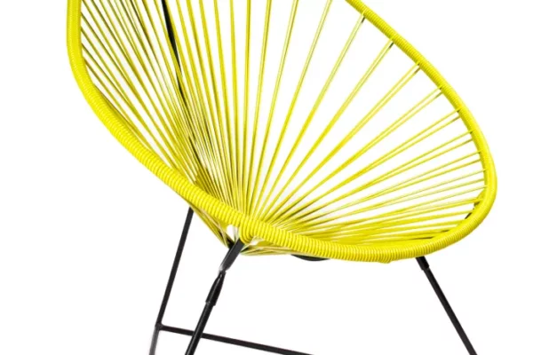 fauteuil_acapulco_de_boqa_avec_structure_noire_jaune_imperial_1